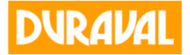 Duraval